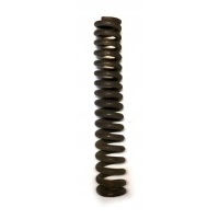 Пружина naciskowa wewnęrzna fi13x384mm для grubera