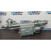 Рейка рулевая форд мустанг gr3c - 3l547 - cb 2037916 2037911