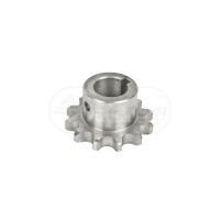 Колесо цепные z12 3 / 4 