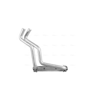 Обогреватель to6781 ava quality cooling toyota