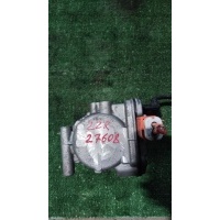 компрессор кондиционера Toyota PRIUS ZVW30 8837047031, 8837047033, KCN1192GW