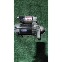 стартер Toyota Voxy ZRR70 2810037030, 2810037021, 2810037032, 2810037031, 2810037020