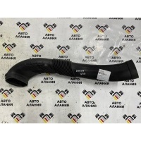 Воздухозаборный шнорхель BMW X5 E70 2013 13717577446
