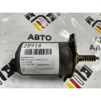 Серводвигатель BMW 3-Series E90 2013 11377548388