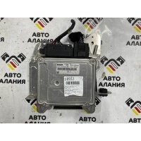 ЭБУ активного рулевого управления BMW X5 E70 2013 32436797591