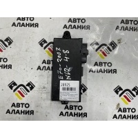Блок управления CAS 3 (иммобилайзер) BMW X5 E70 2013 61356943838