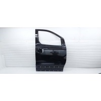 Дверь Hyundai H1 TQ 2019 760044H051