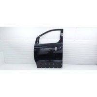 Дверь Hyundai H1 TQ 2019 760034H051