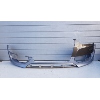Audi a4 b8 allroad рестайлинг бампер передняя передний 8k0807437ae 8k0807061d