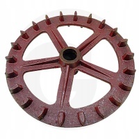 Колесо wyrównujace crosskill 350mm