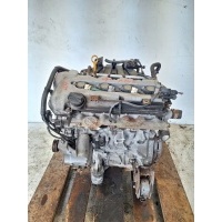 Suzuki sx4 fiat sedici рестайлинг 10 - 14 двигатель 1.6 16v 120km m16a