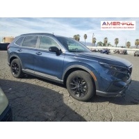 - 2023 , 2.0l , 4x4 , спорт , от ubezpiec...