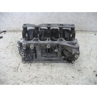 Dacia lodgy i 1.2 твк blok двигателя 110112878r h5fc402