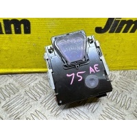 Передняя камера Audi RS 5 B9 2019 8w6907217c