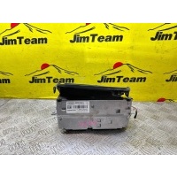 Проекционный дисплей Audi S7 4G 2013 4g8919604l