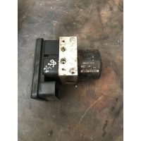 Блок управления насосы абс volkswagen skoda seat 6q0614117c 6q0907379e