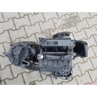 Обогреватель ducato boxer 06 -