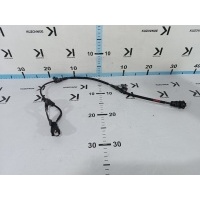 Провод датчика ABS Kia Sorento UM 2015 91920C5100