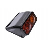 Фара задняя 3011 ursus 4011 955761 / ags , 955761 / ags