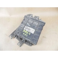 Volkswagen passat b4 блок управления 028906021b