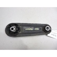 Опора двигателя задняя Renault Lada Largus 2012 8200014933