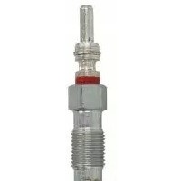 Свеча накаливания bosch 0 250 403 053