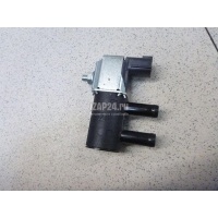 Клапан электромагнитный Nissan Juke (F15) (2011 - 2019) 149303YM0A
