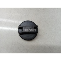 Крышка маслозаливной горловины Nissan Latitude (2010 - 2015) 1525595F0A