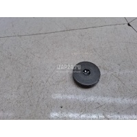 Заглушка двигателя Ford C-MAX (2010 - 2019) 1345739