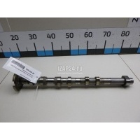 Распредвал впускной Mercedes Benz GLK-Class X204 (2008 - 2015) 2760505801