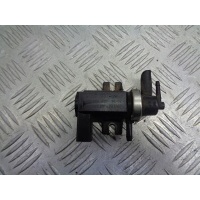Клапан volkswagen passat b5 1.9 tdi 1j0906627