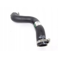 Новый oryginlany провода шланг интеркулера range rover спорт 3.6td pnh5000361