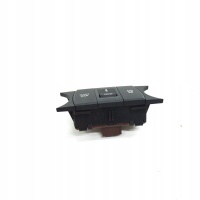 New volkswagen touareg 7p multiple level switch 7p6927127a