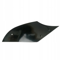 Odkładnica odkładnia для pługa крыло 63x27 см