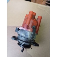 Катушка зажигания 0237521061 030905205ab volkswagen lupo 2001r двигатель all в рабочем состоянии