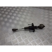 Насос сцепление opel astra h 1.8 90523769