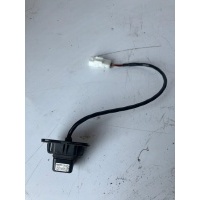 Камера заднего вида renault latitude 284424776r