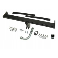 Фаркоп westfalia 305445600001