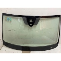 Oe seat 5fa845011agnvb стекло стекло seat леон 5fa