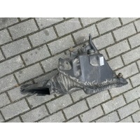 Audi oe 4g0133836q корпус фильтра воздушный