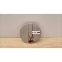 Крышки volkswagen oe 177 мм 191601151b ogkvq