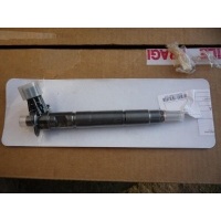 Форсунки додж нитро 2 , 8crd 0445115067 68042029aa