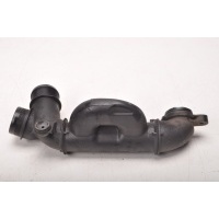 Mazda 3 bk volvo v50 ii 1.6 ди трубки впуска воздушный 9655059180