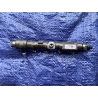 Opel vivaro c expert jumper iii 19 - 1.5 blue hdi накладка впрыска
