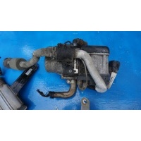 Volvo s60 v60 xc60 s80 v70 xc70 d3 d5 - webasto