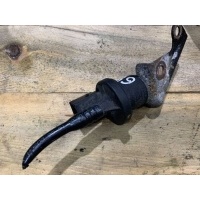 Клапан электромагнитный Mercedes Vaneo 2004 A0004766432