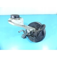Серво тормозной mazda cx - 9 cx9 06 - 15 td1143800c , td1143950e