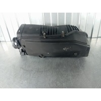 Корпус воздушного фильтра Mercedes C-class W203 2005 A6460900901, A6460901201