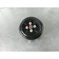 Помпа Mercedes E-Class W212 2011 A2712020210, R2712010401, 2712010401