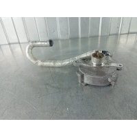Насос вакуумный Mercedes E-Class W212 2011 A2712301665, A2712301365